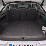 Skoda Enyaq Coupe IV 2022 16 150x150