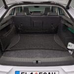 Skoda Enyaq Coupe IV 2022 17 150x150