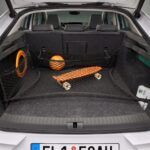 Skoda Enyaq Coupe IV 2022 18 150x150