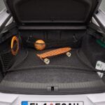 Skoda Enyaq Coupe IV 2022 19 150x150