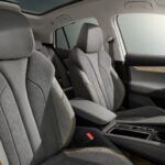 Skoda Enyaq Coupe IV 2022 21 150x150