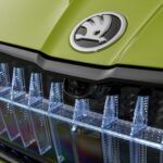 Skoda Enyaq Coupe IV VRS 2022 10 150x150