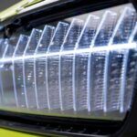 Skoda Enyaq Coupe IV VRS 2022 11 150x150