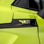 Skoda Enyaq Coupe IV VRS 2022 16 150x150
