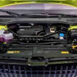 Skoda Enyaq Coupe IV VRS 2022 17 150x150
