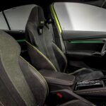Skoda Enyaq Coupe IV VRS 2022 20 150x150