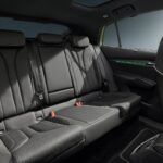 Skoda Enyaq Coupe IV VRS 2022 21 150x150