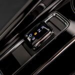 Skoda Enyaq Coupe IV VRS 2022 24 150x150