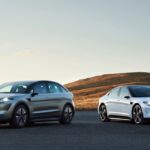 Sony Vision S 02 Concept 2022 1 150x150