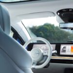 Sony Vision S 02 Concept 2022 10 150x150