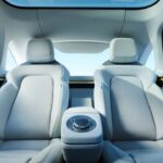 Sony Vision S 02 Concept 2022 11 150x150