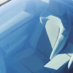 Sony Vision S 02 Concept 2022 12 150x150