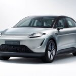 Sony Vision S 02 Concept 2022 13 150x150