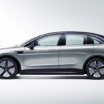 Sony Vision S 02 Concept 2022 14 150x150