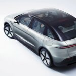 Sony Vision S 02 Concept 2022 15 150x150