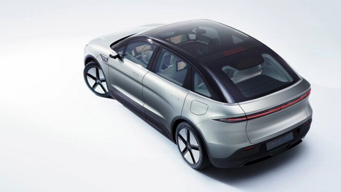 Sony Vision S 02 Concept 2022 15 700x394