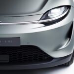 Sony Vision S 02 Concept 2022 16 150x150