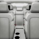 Sony Vision S 02 Concept 2022 17 150x150