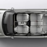 Sony Vision S 02 Concept 2022 19 150x150