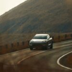 Sony Vision S 02 Concept 2022 2 150x150