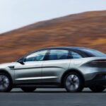 Sony Vision S 02 Concept 2022 3 150x150