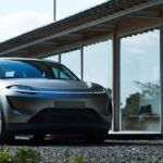 Sony Vision S 02 Concept 2022 4 150x150