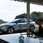 Sony Vision S 02 Concept 2022 5 150x150