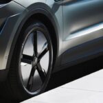 Sony Vision S 02 Concept 2022 6 150x150