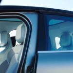 Sony Vision S 02 Concept 2022 7 150x150