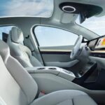 Sony Vision S 02 Concept 2022 8 150x150