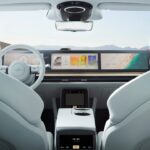 Sony Vision S 02 Concept 2022 9 150x150