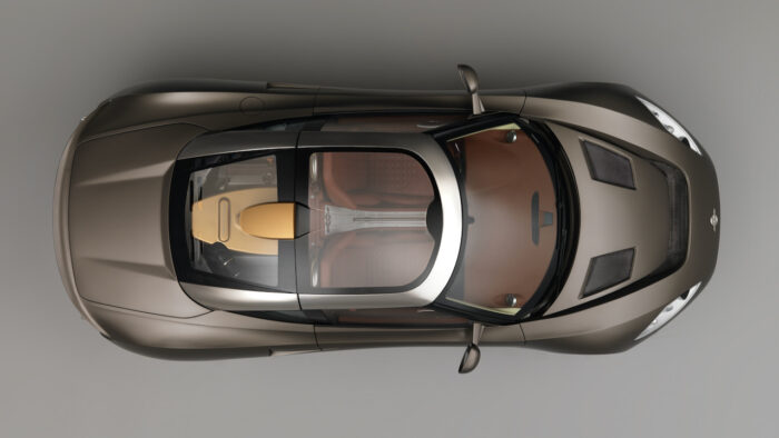 Spyker 1 700x394