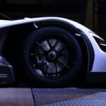 Subaru STI E RA Concept 2022 10 150x150