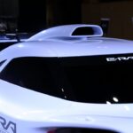 Subaru STI E RA Concept 2022 13 150x150