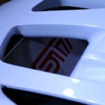 Subaru STI E RA Concept 2022 14 150x150