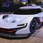 Subaru STI E RA Concept 2022 4 150x150