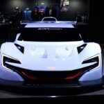 Subaru STI E RA Concept 2022 6 150x150