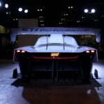 Subaru STI E RA Concept 2022 9 150x150