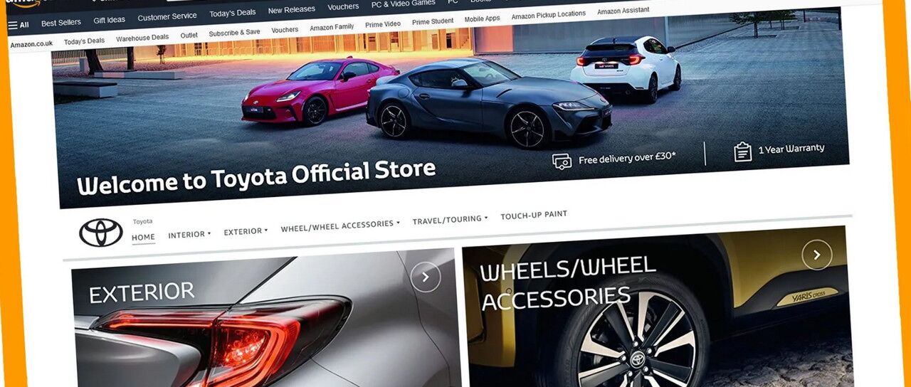 Todas las noticias de coches en un solo portal: Pruebas, fotos, vídeos, informes...