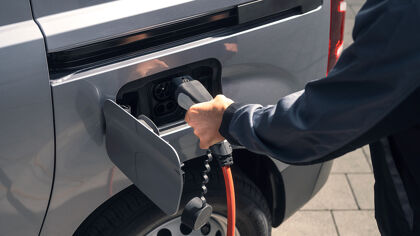 Los pecados de España en términos de electrificación en 2021