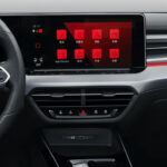 Volkswagen Lamando L 1 150x150