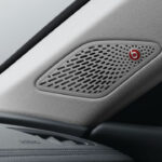 Volkswagen Lamando L 11 150x150