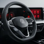 Volkswagen Lamando L 12 150x150
