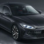 Volkswagen Lamando L 13 150x150