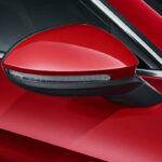 Volkswagen Lamando L 14 150x150