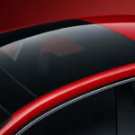 Volkswagen Lamando L 15 150x150