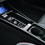 Volkswagen Lamando L 17 150x150