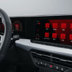 Volkswagen Lamando L 18 150x150