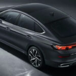 Volkswagen Lamando L 19 150x150