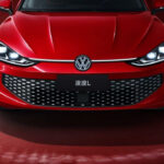 Volkswagen Lamando L 20 150x150